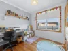 9 Petunia Street, Wynyard, Tas 7325-Image
