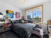 9 Petunia Street, Wynyard, Tas 7325-Image
