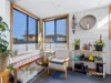 9 Petunia Street, Wynyard, Tas 7325-Image
