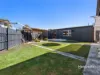 9 Petunia Street, Wynyard, Tas 7325-Image