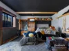 9 Petunia Street, Wynyard, Tas 7325-Image