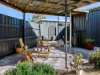 9 Petunia Street, Wynyard, Tas 7325-Image