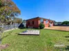 9 Petunia Street, Wynyard, Tas 7325-Image