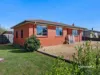9 Petunia Street, Wynyard, Tas 7325-Image