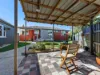 9 Petunia Street, Wynyard, Tas 7325-Image