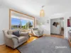 9 Petunia Street, Wynyard, Tas 7325-Image