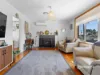9 Petunia Street, Wynyard, Tas 7325-Image