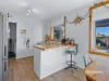 9 Petunia Street, Wynyard, Tas 7325-Image