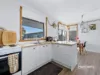 9 Petunia Street, Wynyard, Tas 7325-Image