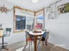 9 Petunia Street, Wynyard, Tas 7325-Image