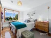 9 Petunia Street, Wynyard, Tas 7325-Image