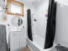 9 Petunia Street, Wynyard, Tas 7325-Image
