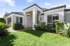 9 Pfeiffer Place, McDowall, Qld 4053