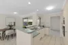 9 Pfeiffer Place, McDowall, Qld 4053-Image