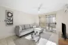 9 Pfeiffer Place, McDowall, Qld 4053-Image