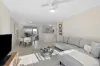 9 Pfeiffer Place, McDowall, Qld 4053-Image