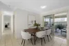 9 Pfeiffer Place, McDowall, Qld 4053-Image