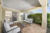 9 Pfeiffer Place, McDowall, Qld 4053-Image