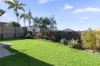 9 Pfeiffer Place, McDowall, Qld 4053-Image