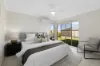 9 Pfeiffer Place, McDowall, Qld 4053-Image
