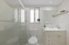 9 Pfeiffer Place, McDowall, Qld 4053-Image