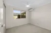 9 Pfeiffer Place, McDowall, Qld 4053-Image