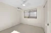 9 Pfeiffer Place, McDowall, Qld 4053-Image