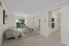 9 Pfeiffer Place, McDowall, Qld 4053-Image