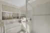9 Pfeiffer Place, McDowall, Qld 4053-Image
