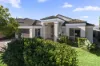 9 Pfeiffer Place, McDowall, Qld 4053-Image