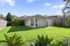9 Pfeiffer Place, McDowall, Qld 4053-Image