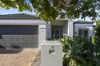 9 Pfeiffer Place, McDowall, Qld 4053-Image