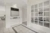 9 Pfeiffer Place, McDowall, Qld 4053-Image