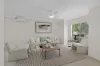 9 Pfeiffer Place, McDowall, Qld 4053-Image