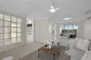 9 Pfeiffer Place, McDowall, Qld 4053-Image