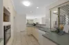 9 Pfeiffer Place, McDowall, Qld 4053-Image