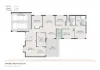 9 Pfeiffer Place, McDowall, Qld 4053-Floorplan