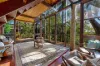 9 Pheasant Street, Buderim QLD 4556-Image