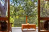 9 Pheasant Street, Buderim QLD 4556-Image