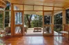 9 Pheasant Street, Buderim QLD 4556-Image