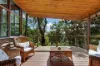 9 Pheasant Street, Buderim QLD 4556-Image