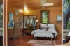 9 Pheasant Street, Buderim QLD 4556-Image