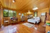 9 Pheasant Street, Buderim QLD 4556-Image