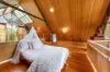 9 Pheasant Street, Buderim QLD 4556-Image