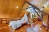 9 Pheasant Street, Buderim QLD 4556-Image