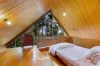 9 Pheasant Street, Buderim QLD 4556-Image