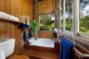 9 Pheasant Street, Buderim QLD 4556-Image