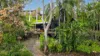 9 Pheasant Street, Buderim QLD 4556-Image