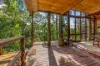 9 Pheasant Street, Buderim QLD 4556-Image