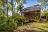 9 Pheasant Street, Buderim QLD 4556-Image